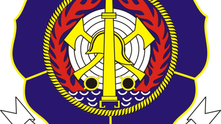 tekhnologi pemadaman